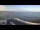Webcam in Le Grau-du-Roi, 1.7 km