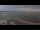 Webcam in Le Grau-du-Roi, 10.7 km entfernt