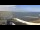 Webcam in Le Grau-du-Roi, 5.3 km
