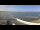 Webcam in Le Grau-du-Roi, 5.3 km
