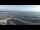 Webcam in Le Grau-du-Roi, 25.6 km entfernt