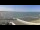 Webcam in Le Grau-du-Roi, 56.4 km