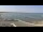 Webcam in Le Grau-du-Roi, 25.6 km entfernt