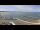 Webcam in Le Grau-du-Roi, 25.6 km entfernt