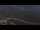 Webcam in Le Grau-du-Roi, 25.6 km entfernt