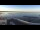 Webcam in Le Grau-du-Roi, 9.9 mi away