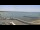 Webcam in Le Grau-du-Roi, 1.7 km entfernt