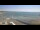 Webcam in Le Grau-du-Roi, 25.6 km entfernt