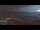 Webcam in Le Grau-du-Roi, 25.6 km entfernt