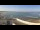 Webcam in Le Grau-du-Roi, 16.5 mi away