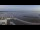 Webcam in Le Grau-du-Roi, 25.6 km entfernt