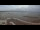 Webcam in Le Grau-du-Roi, 35.4 mi away