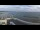 Webcam in Le Grau-du-Roi, 25.6 km entfernt
