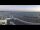 Webcam in Le Grau-du-Roi, 35.4 mi away