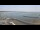 Webcam in Le Grau-du-Roi, 9.9 mi away