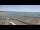 Webcam in Le Grau-du-Roi, 30.1 mi away