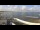 Webcam in Le Grau-du-Roi, 16.5 mi away