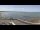 Webcam in Le Grau-du-Roi, 25.6 km entfernt