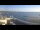 Webcam in Le Grau-du-Roi, 9.9 mi away