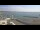Webcam in Le Grau-du-Roi, 25.6 km