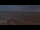 Webcam in Le Grau-du-Roi, 1.7 km entfernt