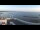 Webcam in Le Grau-du-Roi, 10.7 km