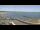 Webcam in Le Grau-du-Roi, 4.8 km