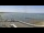 Webcam in Le Grau-du-Roi, 16.5 mi away