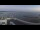 Webcam in Le Grau-du-Roi, 10.7 km