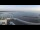 Webcam in Le Grau-du-Roi, 4.8 km