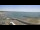 Webcam in Le Grau-du-Roi, 10.7 km entfernt