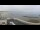Webcam in Le Grau-du-Roi, 4.8 km entfernt