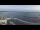 Webcam in Le Grau-du-Roi, 1.7 km