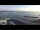 Webcam in Le Grau-du-Roi, 56.4 km
