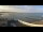 Webcam in Le Grau-du-Roi, 56.4 km