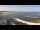 Webcam in Le Grau-du-Roi, 16.5 mi away