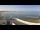 Webcam in Le Grau-du-Roi, 4.2 mi away