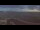 Webcam in Le Grau-du-Roi, 2.1 km