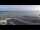 Webcam in Le Grau-du-Roi, 25.6 km entfernt