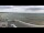Webcam in Le Grau-du-Roi, 21.7 mi away