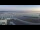 Webcam in Le Grau-du-Roi, 16.5 mi away