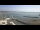 Webcam in Le Grau-du-Roi, 16.5 mi away