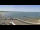 Webcam in Le Grau-du-Roi, 25.6 km entfernt