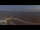 Webcam in Le Grau-du-Roi, 70.9 km