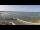 Webcam in Le Grau-du-Roi, 16.5 mi away