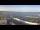 Webcam in Le Grau-du-Roi, 25.6 km entfernt