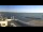 Webcam in Le Grau-du-Roi, 70.9 km