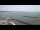 Webcam in Le Grau-du-Roi, 56.4 km entfernt