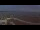 Webcam in Le Grau-du-Roi, 25.6 km entfernt
