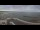 Webcam in Le Grau-du-Roi, 25.6 km entfernt